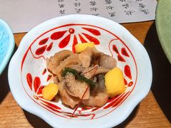 -味见·荣家(亚泰大街店)