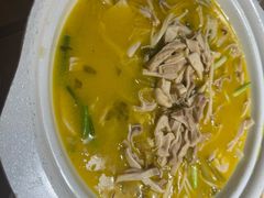 -沈家花园如皋菜(海阳路店)