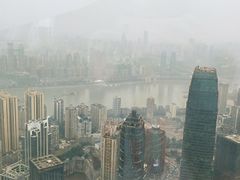 -WFC会仙楼观景台
