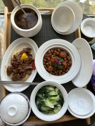 -臻康乃馨月子中心(集美店)