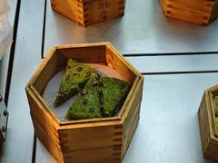 -魁牛·潮汕牛肉自助火锅(沈辽路万达店)