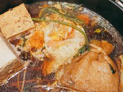 -东加寿司.料理(水游城店)