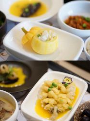 -大美母婴月子中心(吴中店)