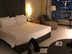 -北京千禧大酒店