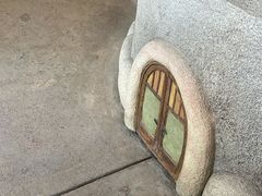 -老阿爸鲜鱼土菜(园区永旺店)