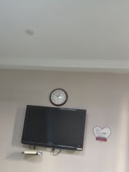 -南京医科大学友谊整形外科医院