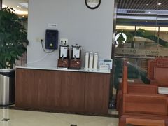 -通透堂中医·精准推拿(旗舰店)