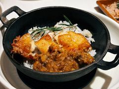 -王品牛排(上海百联又一城店)