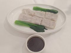-流花苑精致潮粤菜(越秀店)