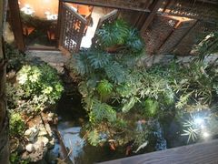 -聚缘堂·海鲜私房菜(松岭路店)