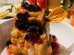 -RIVIERA 松鹤楼(外滩店)