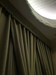 点击看大图 -芳朵美容养生SPA