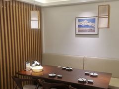 -松子料理(亮马桥店)