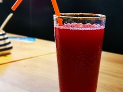 -贵凤凰贵州米粉(望京店)