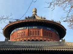 -大钟寺古钟博物馆