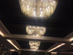 -朱仔记食府(江南大道店)