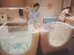 -大美母婴月子中心(吴中店)