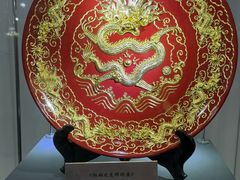 -鼓浪屿·八卦楼