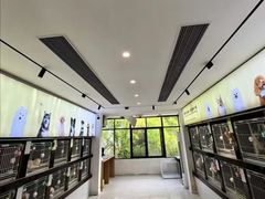 -翊宠yipet猫狗购宠庄园犬舍•猫舍