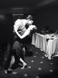 晓V造型-晓V彩妆造型(大学路店)