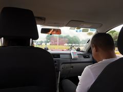 -通略驾校(新村路店)