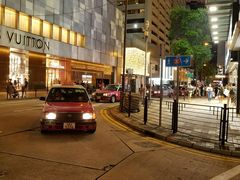 -鼎泰丰(新港中心店)