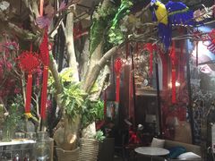 -范设计花园餐酒咖·中西餐·咖啡厅·酒馆