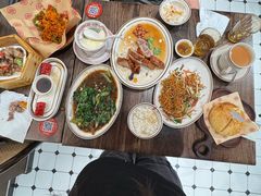 -粤拭轩·广东味道(祥和里店)