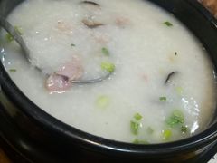 -非常粥道(天宝东街店)