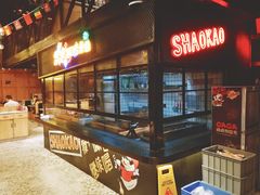 -嘎嘎鸭脑壳(驷马桥店)