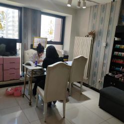 -梵熙美甲 Fancy Nails