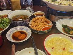 -火宫殿·湘菜小吃·商务宴请·生日聚会(东塘店)