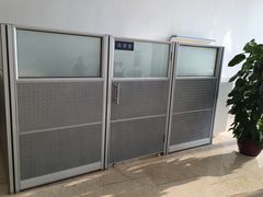 -广东科学中心