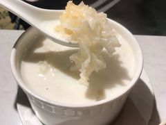 -裕.鹅庄