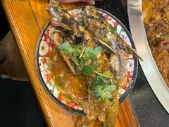 -粘豆包铁锅炖二部(温泉街店)