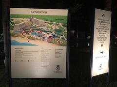 -塞班肯辛顿酒店Kensington Hotel Saipan