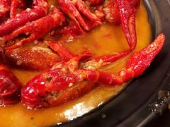 -回·龙虾铺·盆盆蟹·烧烤大排档(回龙观店)