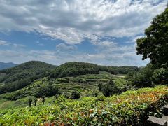 -乌石村