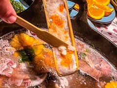 -盡膳口福跷脚牛肉火锅(北美新天地店)