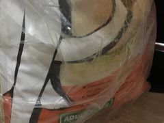-爱宠屋pet shop·宠物洗澡·宠物美容