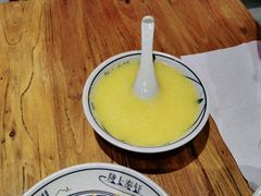 -陇上秦轩西安biangbiang面(EFC欧美金融商业城店)
