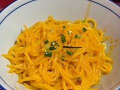 -荆九爷爆炒桥头三嫩(夫子庙店)