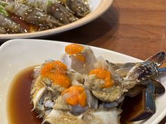 -元祖马山安康鱼