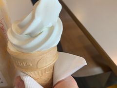 -麦当劳(金地店)