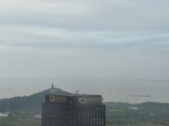 -南通金石国际大酒店