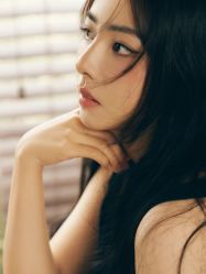 -瞳摄影写真旗舰店