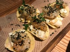 神秘小吃-太二酸菜鱼(深圳布吉万象汇店)