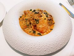 -AZUR聚(香格里拉饭店)