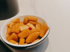 -秋色客家菜(南山店)