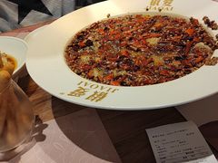 水煮鱼-椒爱水煮鱼川菜(中街大悦城店)